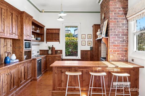 Property photo of 52 Virginia Street Newtown VIC 3220