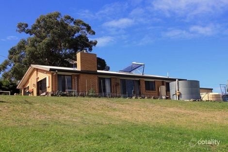 39 Jamiesons Rd, Margate, TAS 7054