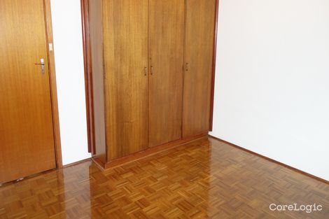 Property photo of 20 Bryant Street Padstow NSW 2211