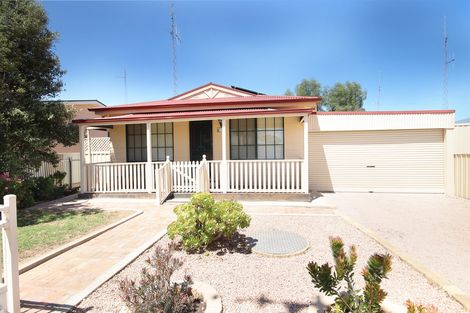 Property photo of 30 Daly Street Wallaroo SA 5556