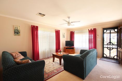 Property photo of 30 Daly Street Wallaroo SA 5556