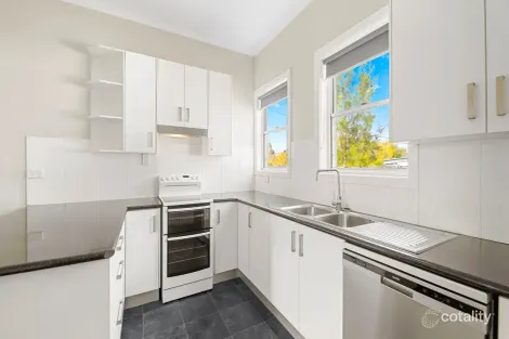 Property photo of 179 Turf Street Grafton NSW 2460