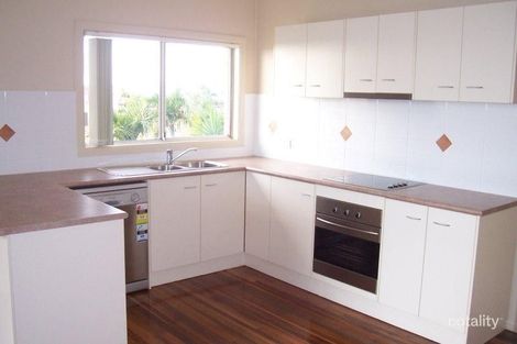 Property photo of 7 Sand Street Ormiston QLD 4160