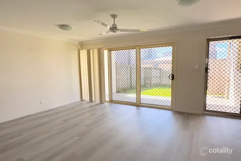 74/71 Stanley St, Brendale, QLD 4500