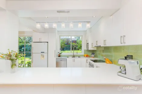 Property photo of 39 Gilham Street Castle Hill NSW 2154