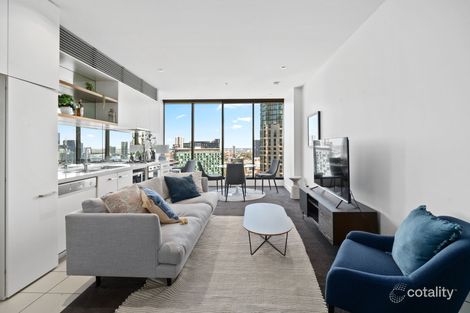 2509/1-9 Freshwater Pl, Southbank, VIC 3006