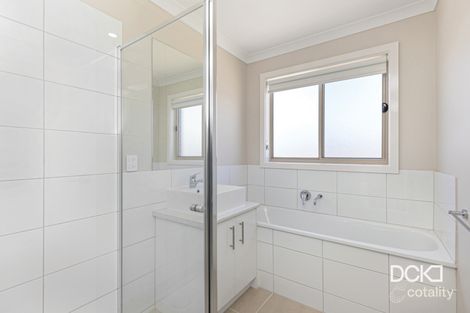 Property photo of 7 Ivory Street Epsom VIC 3551
