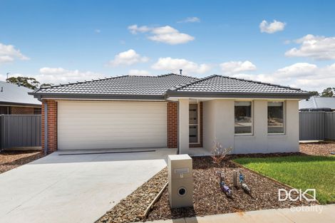 Property photo of 7 Ivory Street Epsom VIC 3551
