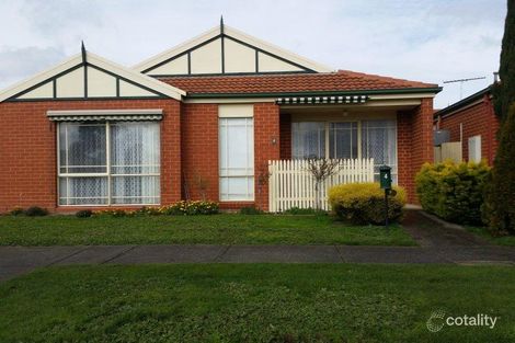 4/83 Simpson St, Ballan, VIC 3342