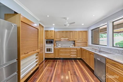 Property photo of 14 Spring Myrtle Avenue Nambour QLD 4560