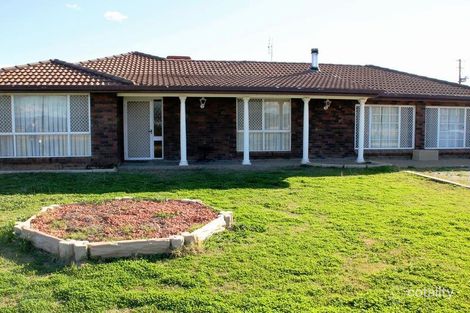 Property photo of 78 Oxley Lane Westdale NSW 2340
