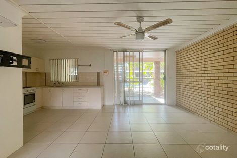 1/3-7 Columbus Cct, Coffs Harbour, NSW 2450