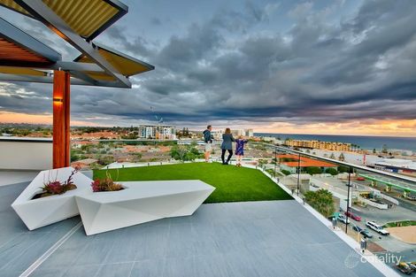 48a Filburn St, Scarborough, WA 6019