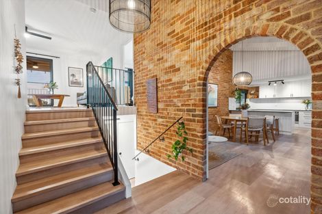 Property photo of 5B Foam Place Ocean Reef WA 6027