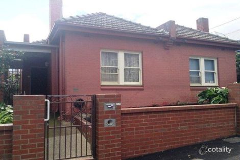 16 Bangalore St, Kensington, VIC 3031