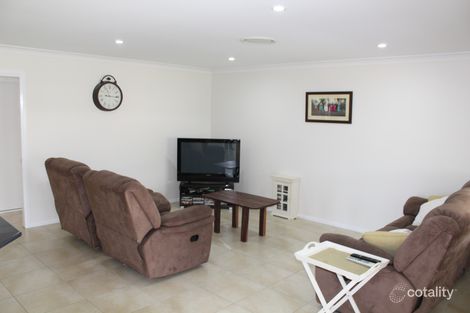 Property photo of 6 Makim Street Goondiwindi QLD 4390