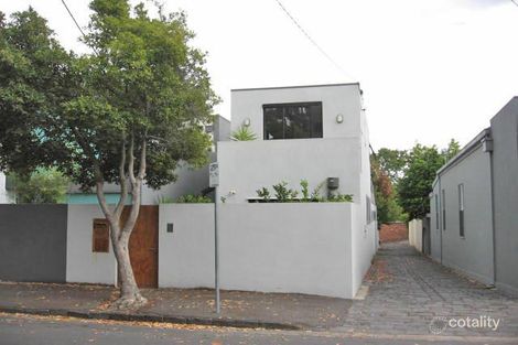 57 Fairbairn Rd, Toorak, VIC 3142