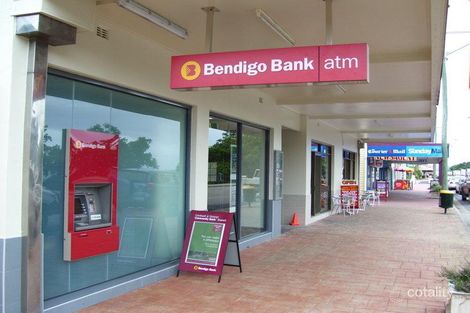 79 Victoria St, Cardwell, QLD 4849