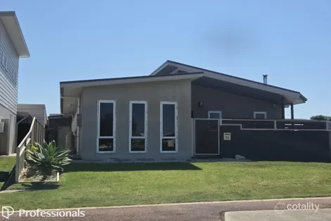 13 Bell Way, Bandy Creek, WA 6450