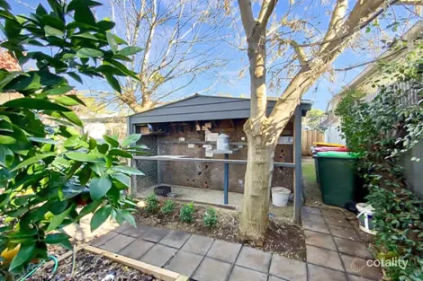 Property photo of 3 Patterson Street Forbes NSW 2871