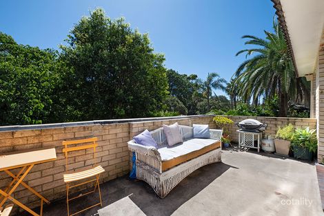 Property photo of 9/16-22 Jenkins Street Collaroy NSW 2097
