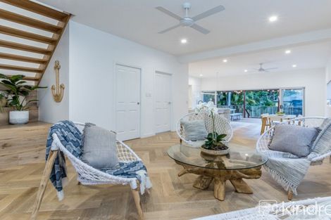 Property photo of 29 Victoria Avenue Woody Point QLD 4019