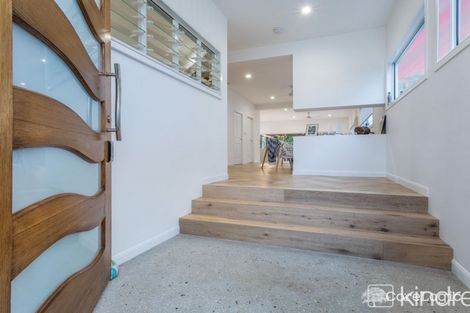 Property photo of 29 Victoria Avenue Woody Point QLD 4019