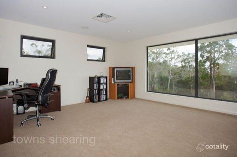 Property photo of 11 Avraam Court Legana TAS 7277