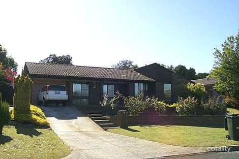 25 Burnett Ave, Leeming, WA 6149