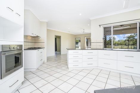 Property photo of 8 Adelaide Place Durack NT 0830