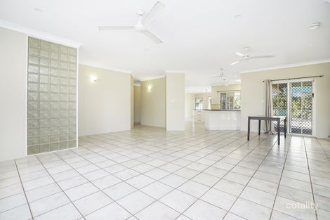 Property photo of 8 Adelaide Place Durack NT 0830