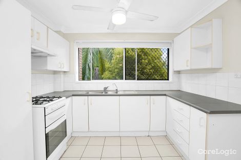 Property photo of 8/15 Jones Street Highgate Hill QLD 4101