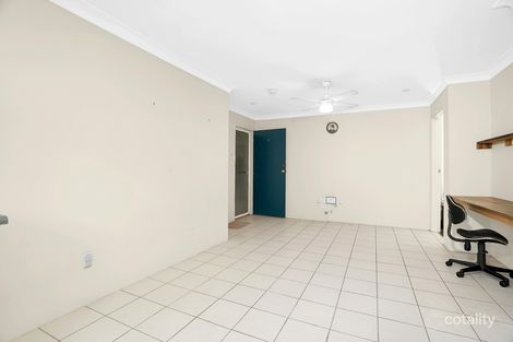 Property photo of 8/15 Jones Street Highgate Hill QLD 4101