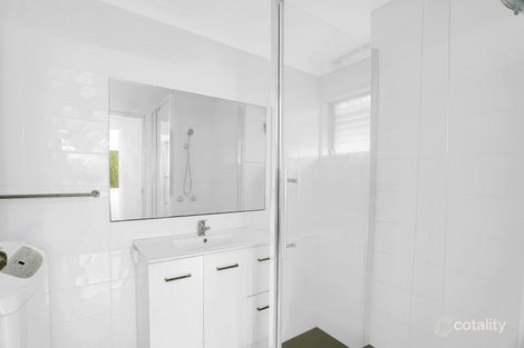 Property photo of 8/15 Jones Street Highgate Hill QLD 4101