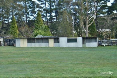 Property photo of 4 Cardigan Street Balaclava NSW 2575