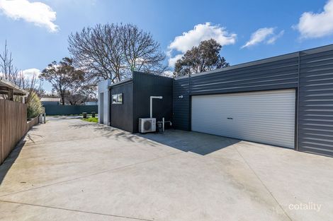 Property photo of 1/3 Brogden Court Golden Point VIC 3350