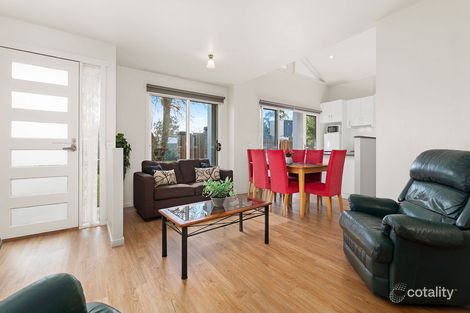 Property photo of 1/3 Brogden Court Golden Point VIC 3350