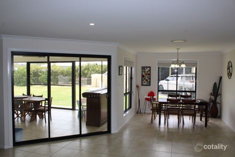 Property photo of 6 Makim Street Goondiwindi QLD 4390