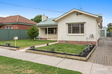 Property photo of 2 Burrell Street Flora Hill VIC 3550