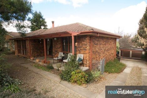 26 Symers St, Kambah, ACT 2902