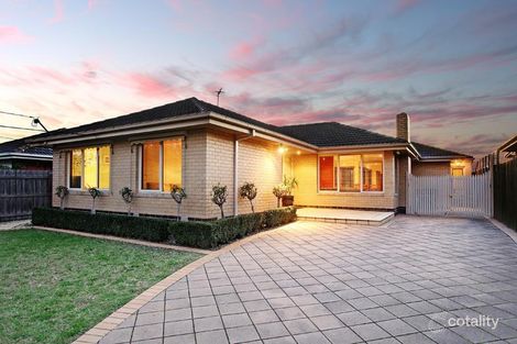 9 Kardinian Ave, Cheltenham, VIC 3192