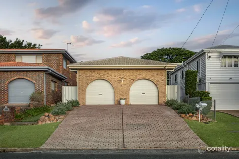 Property photo of 91 Wade Street Virginia QLD 4014