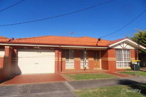 2a Rayner St, Altona, VIC 3018