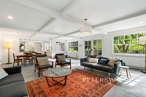 Property photo of 757 Huon Road Fern Tree TAS 7054