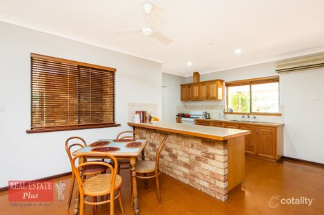 Property photo of 28 Dargin Street Mount Helena WA 6082