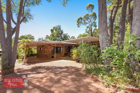 Property photo of 28 Dargin Street Mount Helena WA 6082