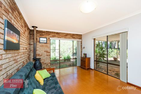 Property photo of 28 Dargin Street Mount Helena WA 6082