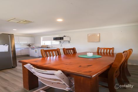 Property photo of 21 Powell Street Roma QLD 4455