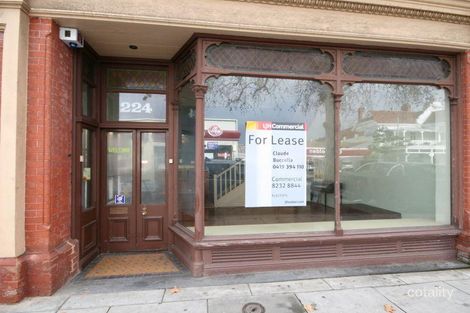 224 Grenfell St, Adelaide, SA 5000