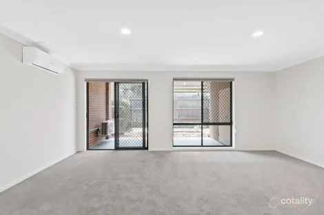 Property photo of 11/23 Tay Street Watson ACT 2602